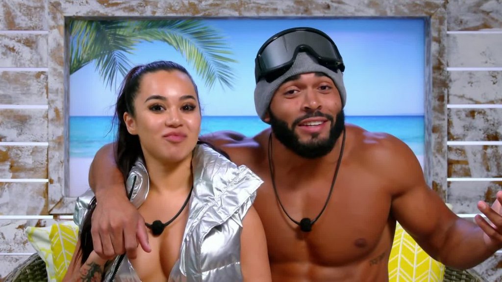 [Image: sn9qo048zrqb.jpg]