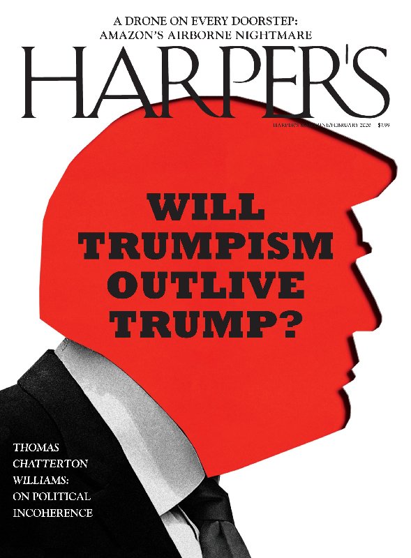 Harpers-Magazine-True-PDF-February-2020.jpg