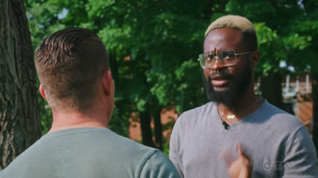 [Image: f21yjfj3r3hf.png]