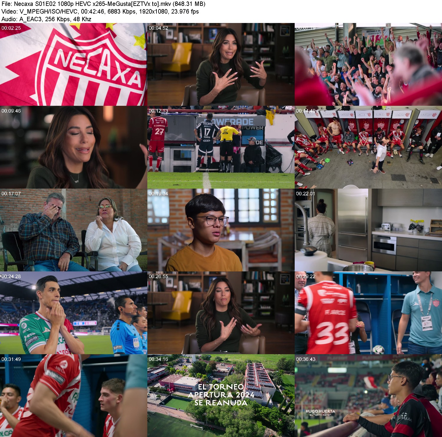 [Image: 496due9uopwz.jpg]