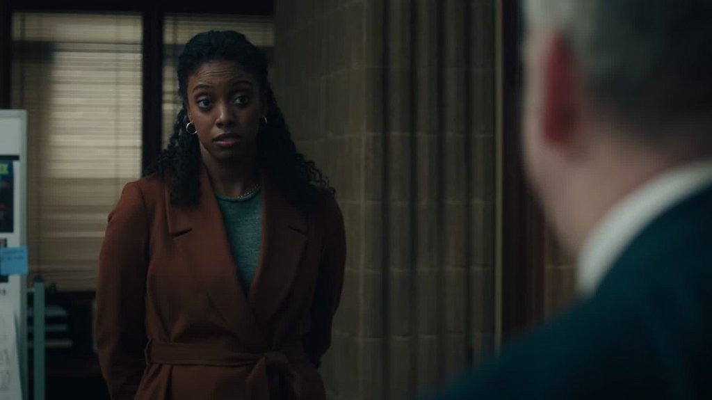 [Image: u1nt90cpoik2.jpg]