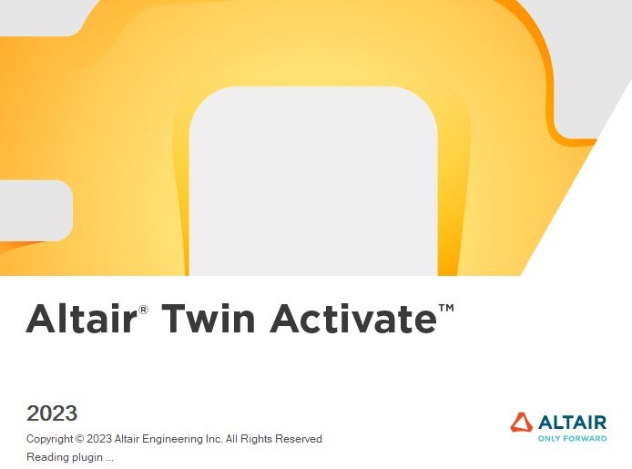 Altair Twin Activate 2023.0 x64 F4gcn9pd5s1m