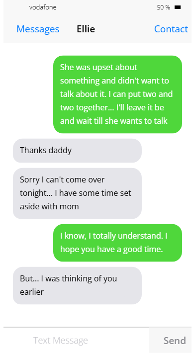 YD18-30