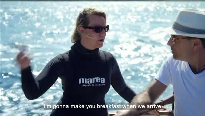 [Image: c82xcsve3ea4.jpg]