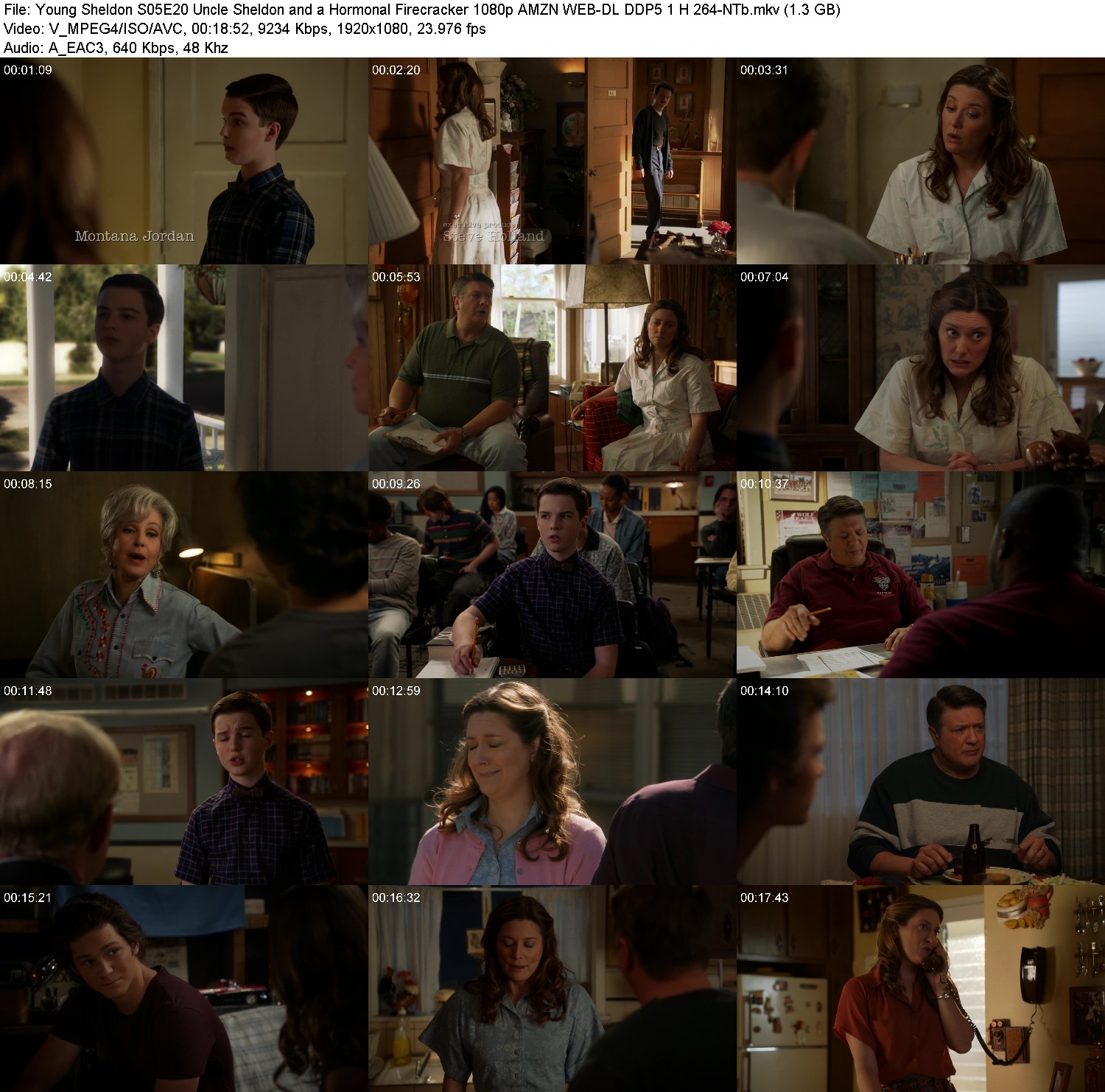 [Image: qfg61o1sov9f.jpg]