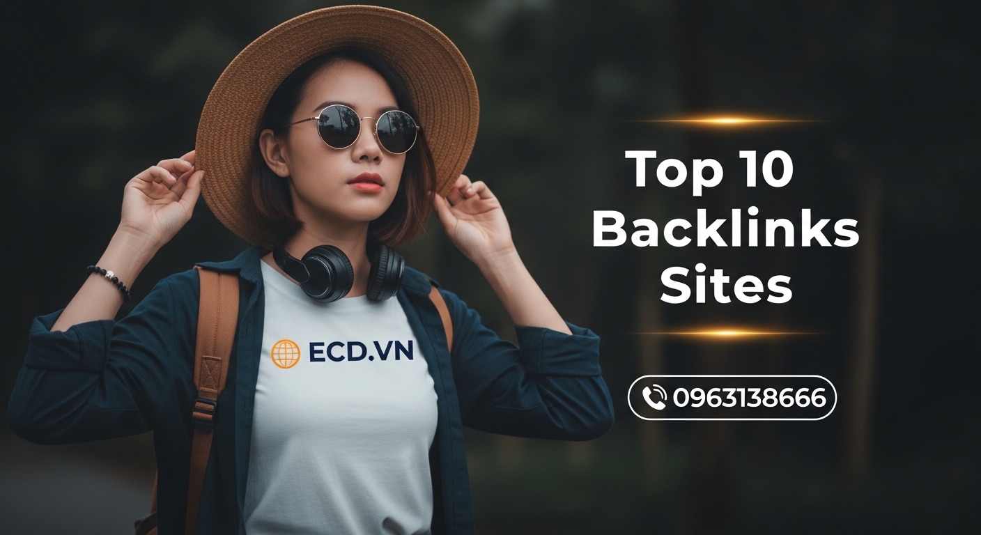 capcut pro creative tool