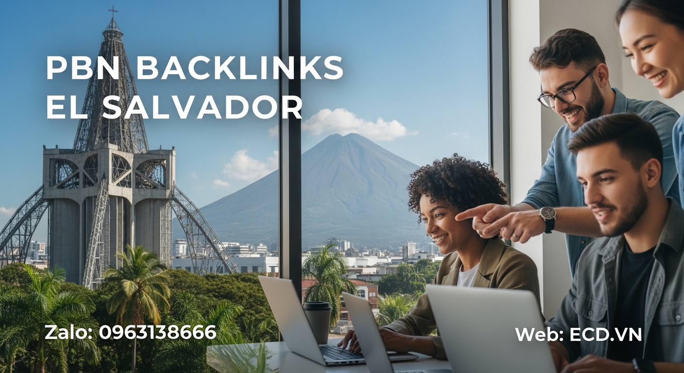 capcut pro filter không giới hạn