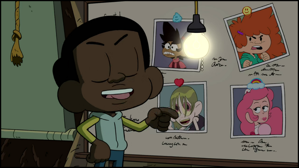 [Image: an3q3hmm31sx.png]