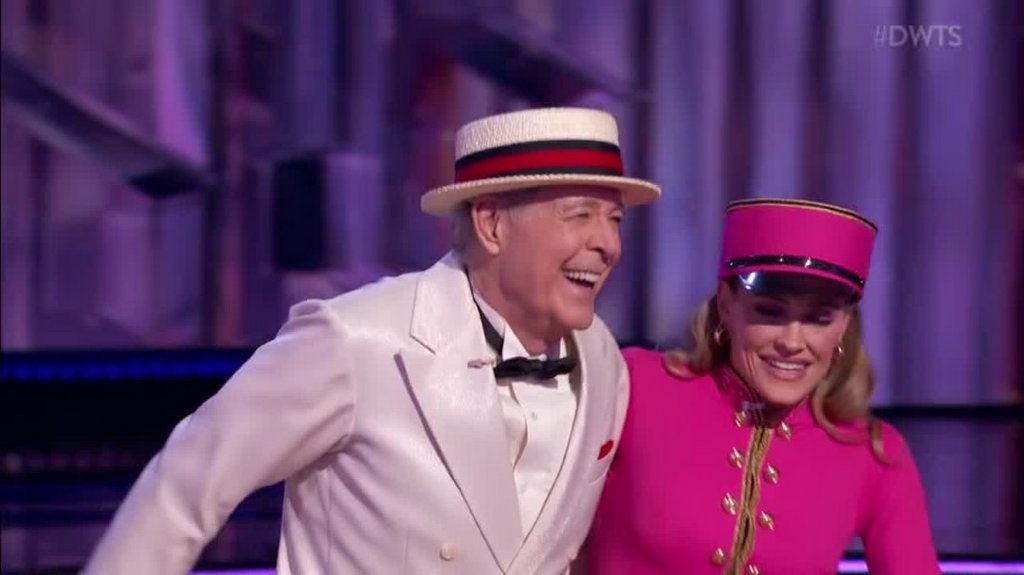 [Image: 93k7kqpfogt6.jpg]