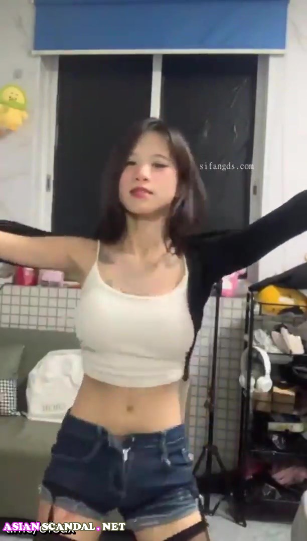 Asian-Scandal-Net-1824