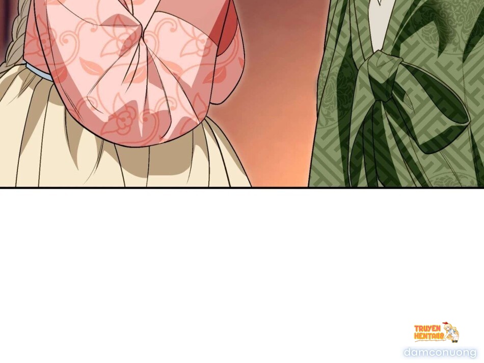 Xem ảnh Kẻ Ngu Dốt - Chapter 19 - tmp4fuf69gh - Truyenhentaiz.net