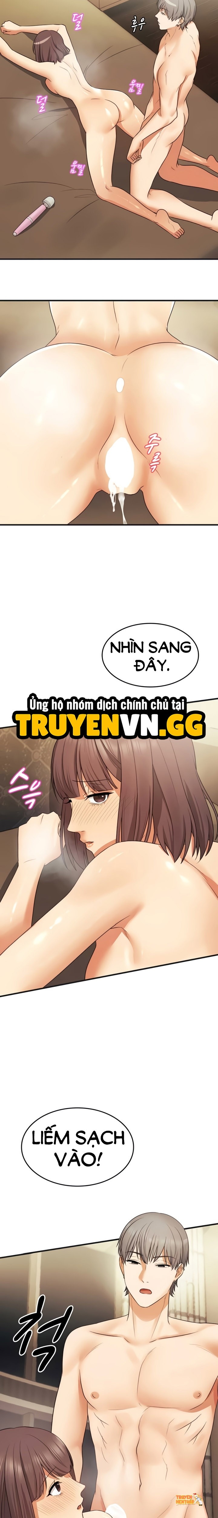 Xem ảnh tmpvi3096y4 trong truyện hentai Viết Lại Cuộc Đời - Chapter 14 - hentaitvn.net Xem ảnh tmpvi3096y4 trong truyện hentai Viết Lại Cuộc Đời - Chapter 14 - hentaitvn.net