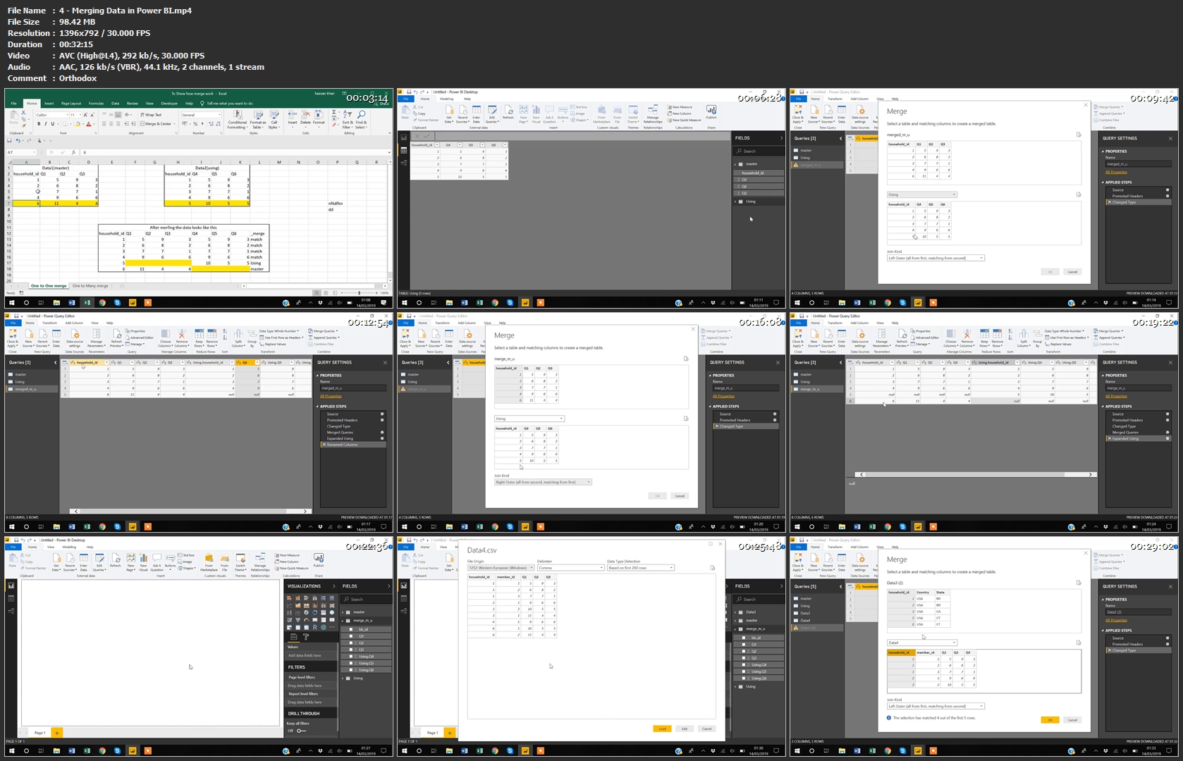 4-Merging-Data-in-Power-BI-mp4.jpg