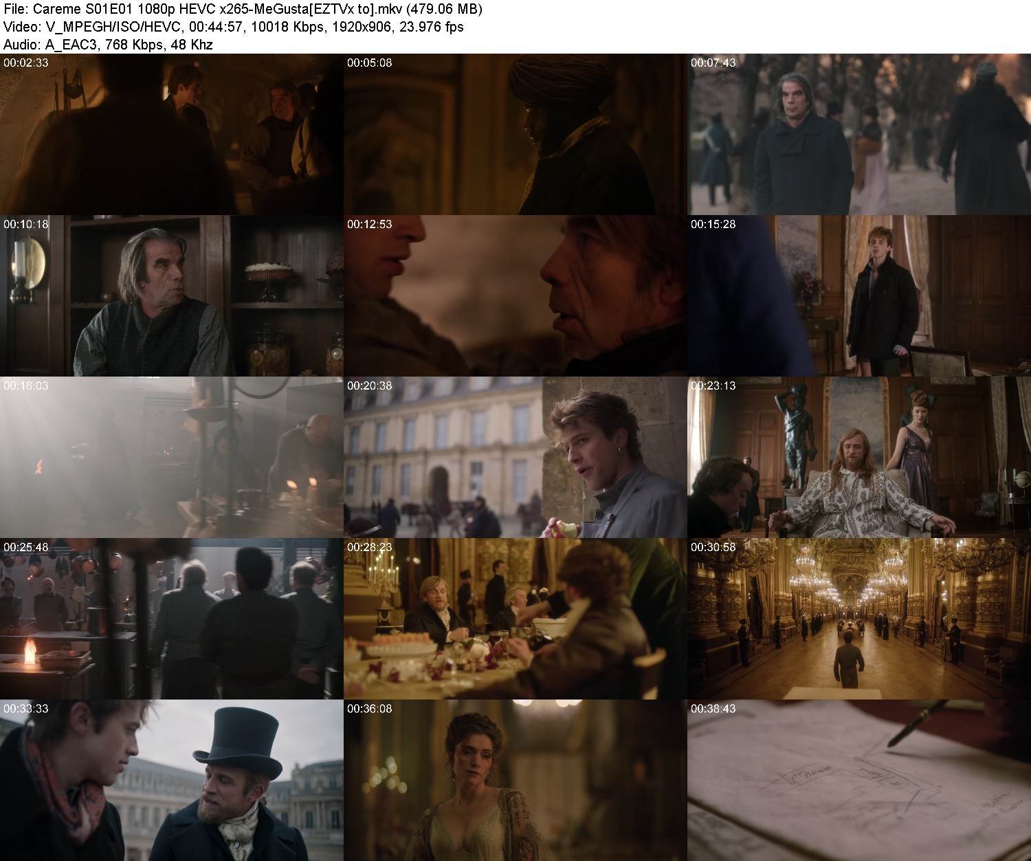 [Image: h0xgnrfi4r02.jpg]