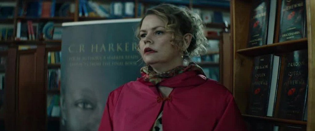 [Image: 36jjzsmix11d.jpg]