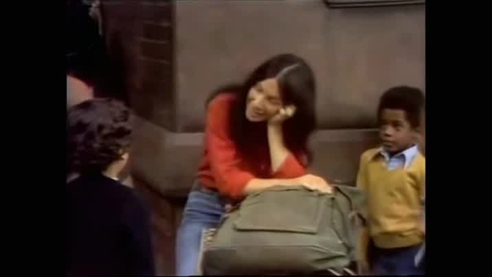 [Image: 79wnb6pghqt7.jpg]