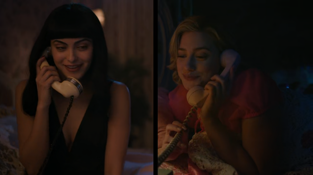 [Image: p1xr03awpb7c.png]