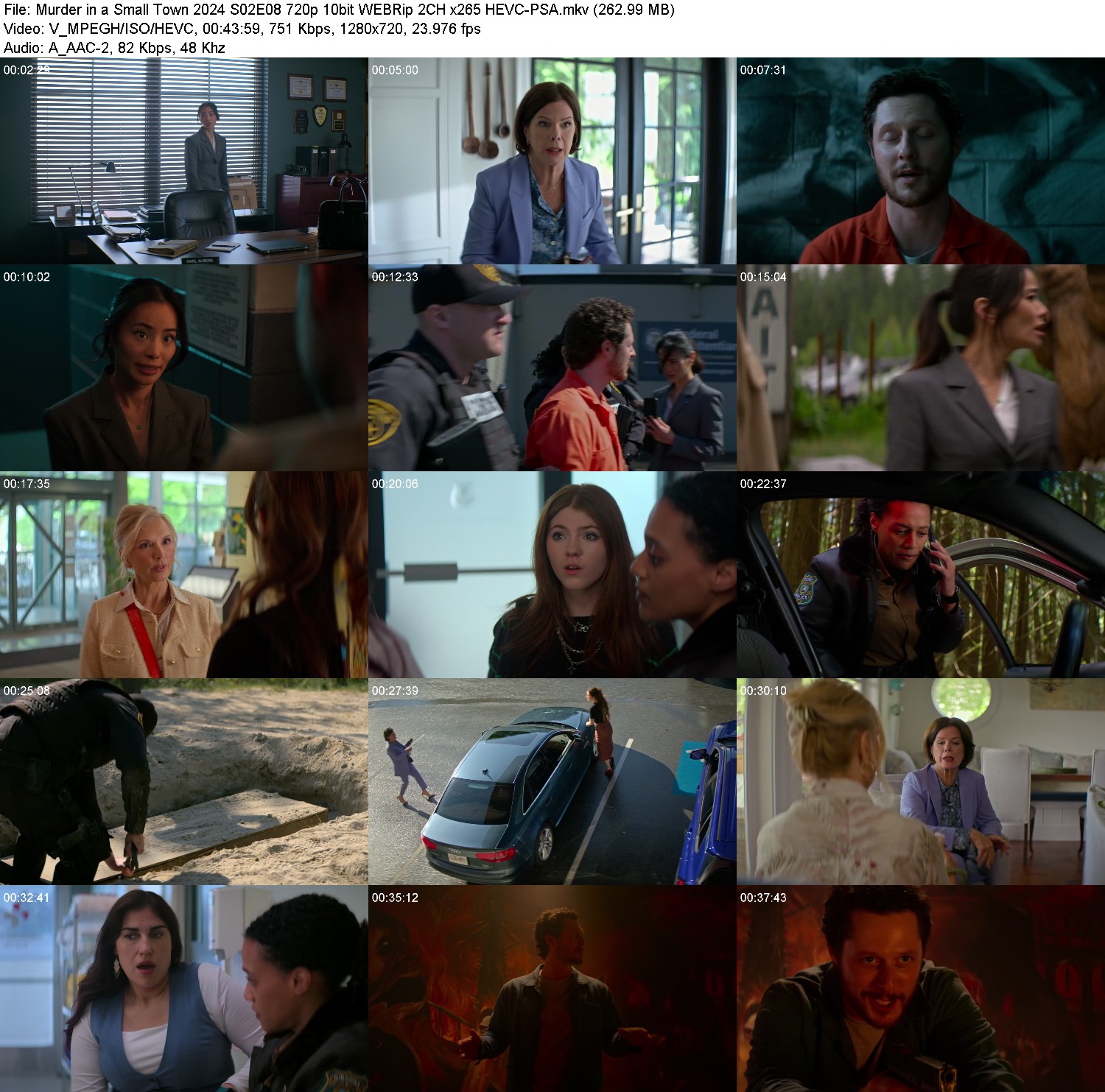 [Image: jl7n0q5ii0pp.jpg]