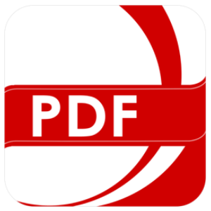 [Image: f60vp9uv4puh.png]