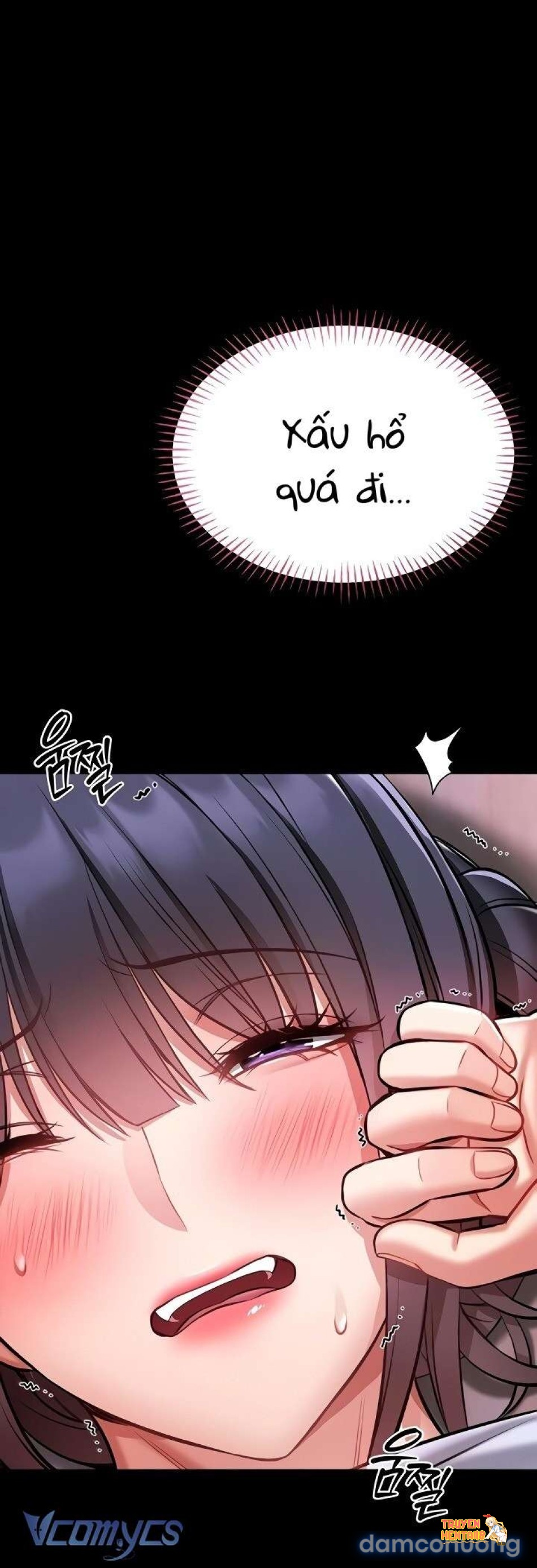 Xem ảnh tmpnu9fzxbf trong truyện hentai Hướng Dẫn Bảo Vệ Bản Thân - Chapter 4 - hentaitvn.net