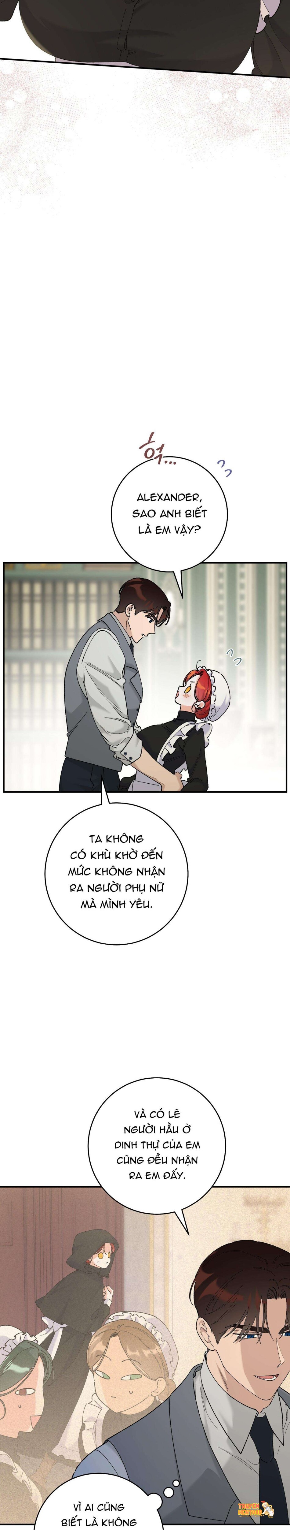 Xem ảnh tmppjd8bs98 trong truyện hentai [không Che] [18+] Sở Thích Khó Nói Của Quý Cô - Chapter 20 - hentaitvn.net