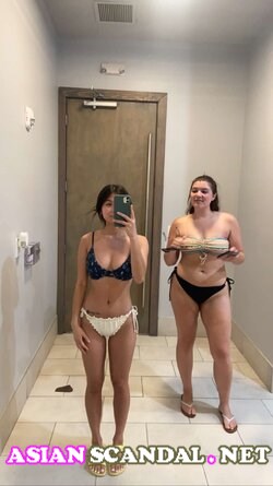 Asian88-Telegram-6422