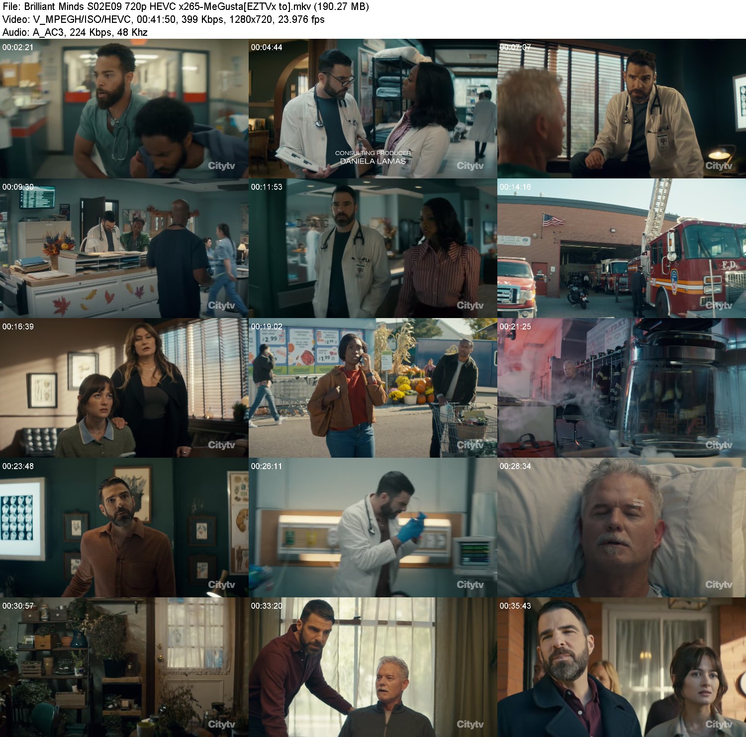 [Image: h6ip7tvu2p7e.jpg]