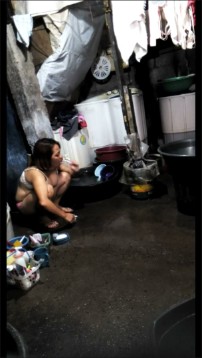[Image: Voyeur22665111851.jpg]