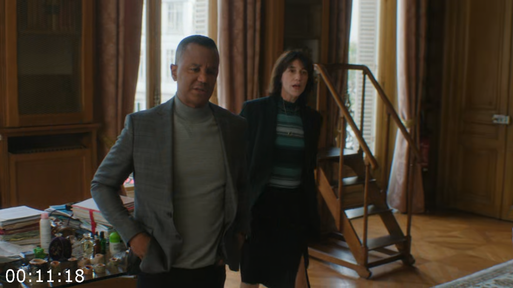 [Image: mr8x30d2ejfx.png]