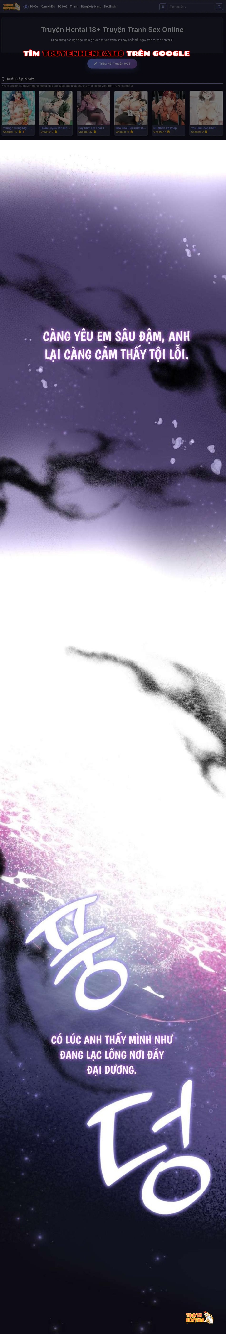 Xem ảnh tmpuvf5whlt trong truyện hentai 『18+』cuộc Hôn Nhân Chính Trị Đó, Tôi Sẽ Nhận - Chapter 11 - hentaitvn.net Xem ảnh tmpuvf5whlt trong truyện hentai 『18+』cuộc Hôn Nhân Chính Trị Đó, Tôi Sẽ Nhận - Chapter 11 - hentaitvn.net