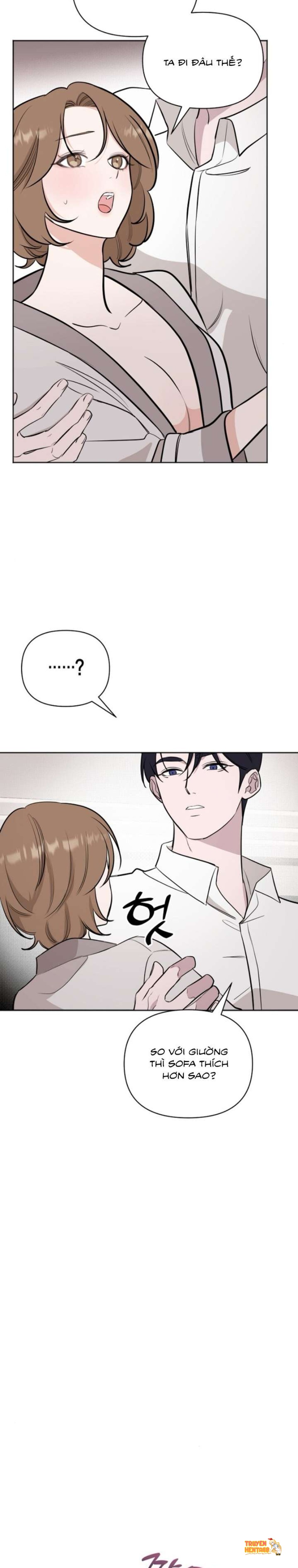 Xem ảnh tmpi8h3fpu0 trong truyện hentai 『18+』cuộc Hôn Nhân Chính Trị Đó, Tôi Sẽ Nhận - Chapter 11 - hentaitvn.net Xem ảnh tmpi8h3fpu0 trong truyện hentai 『18+』cuộc Hôn Nhân Chính Trị Đó, Tôi Sẽ Nhận - Chapter 11 - hentaitvn.net