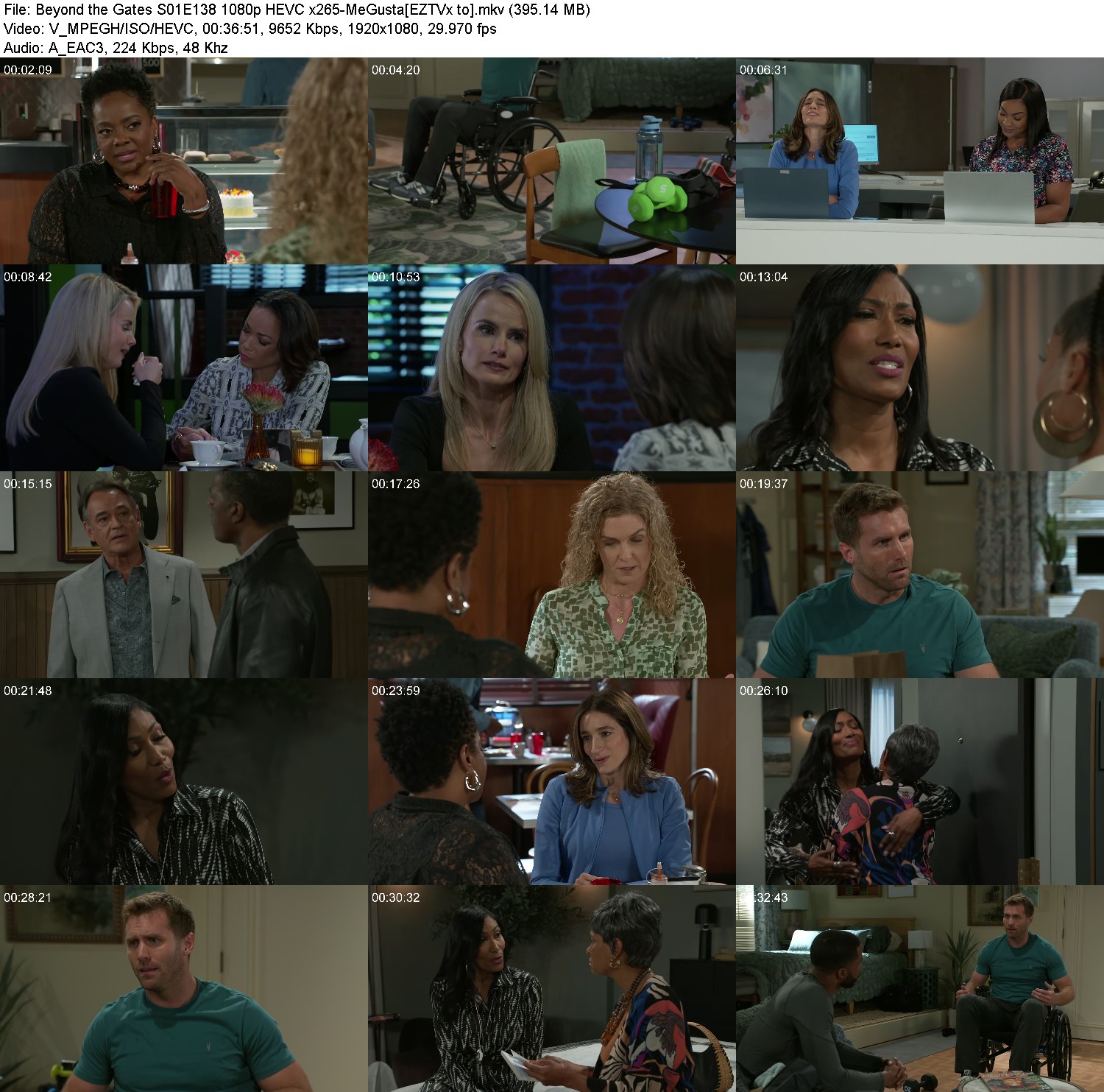 [Image: 8igxy81ly7vx.jpg]