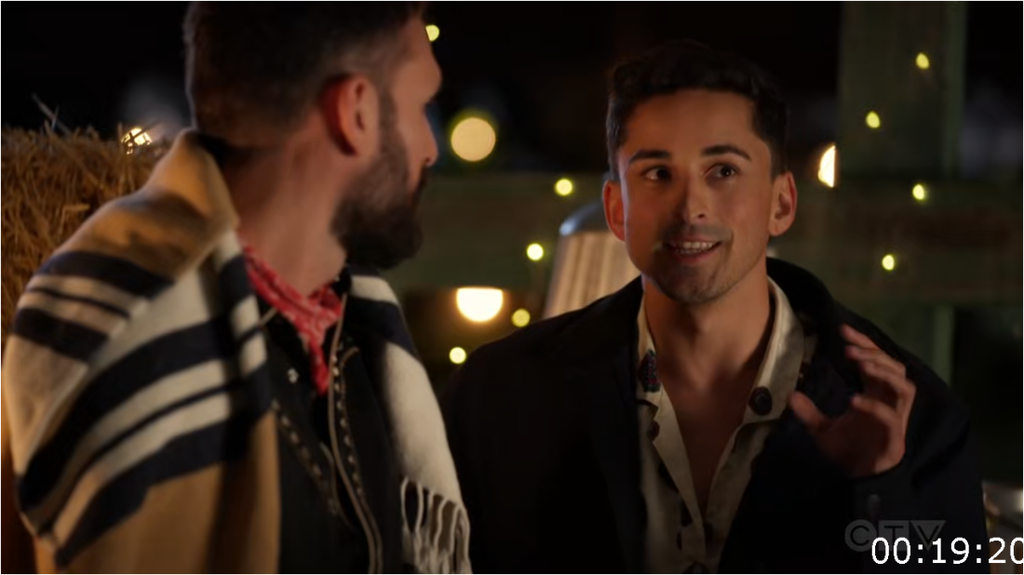 [Image: 7ylzdgk45oj6.png]