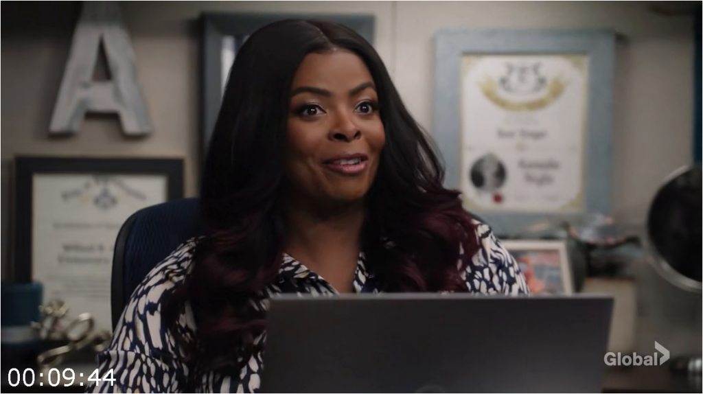 [Image: r8q6opq1sgo8.png]