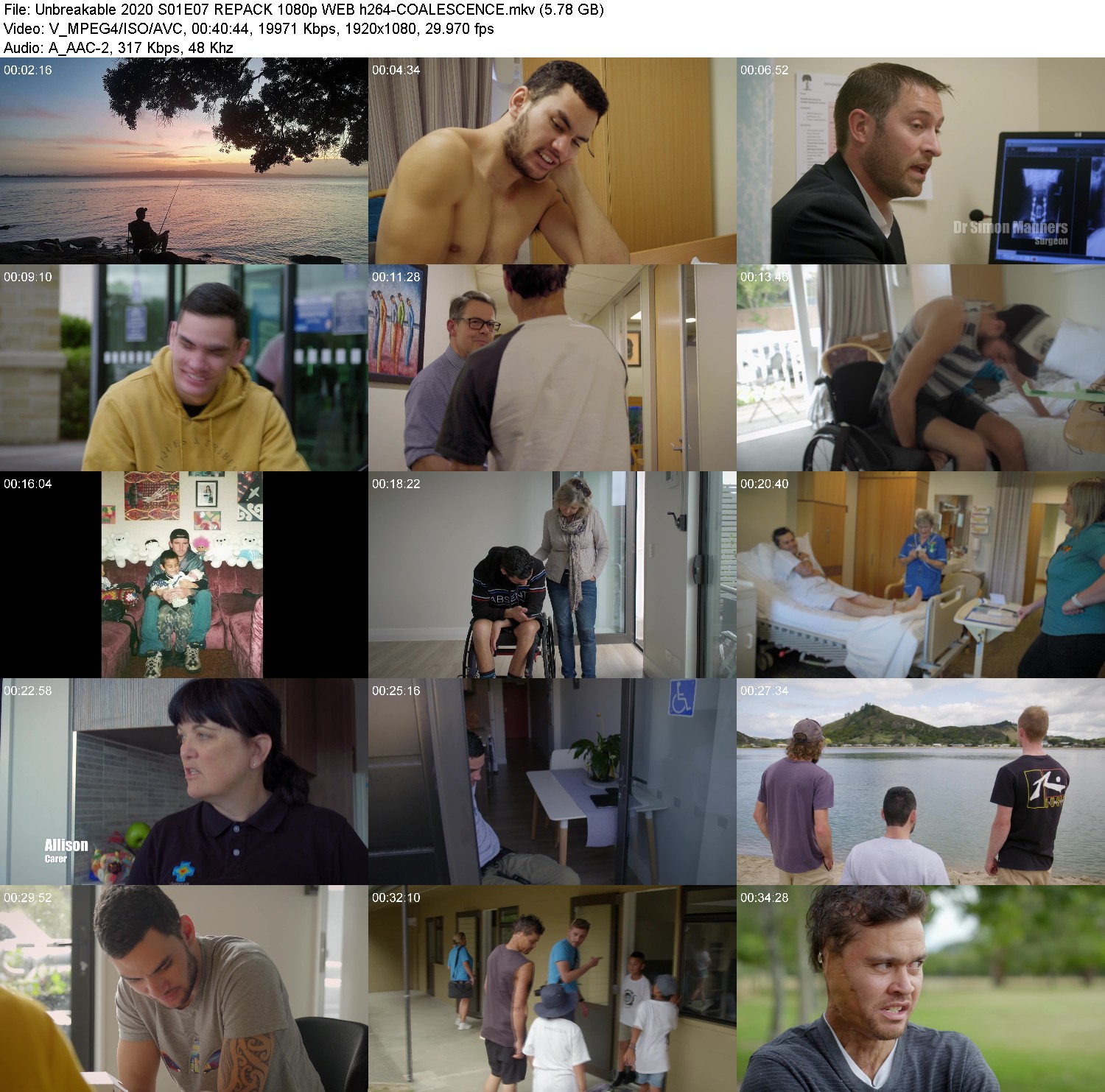 [Image: 00pup0nj4caq.jpg]