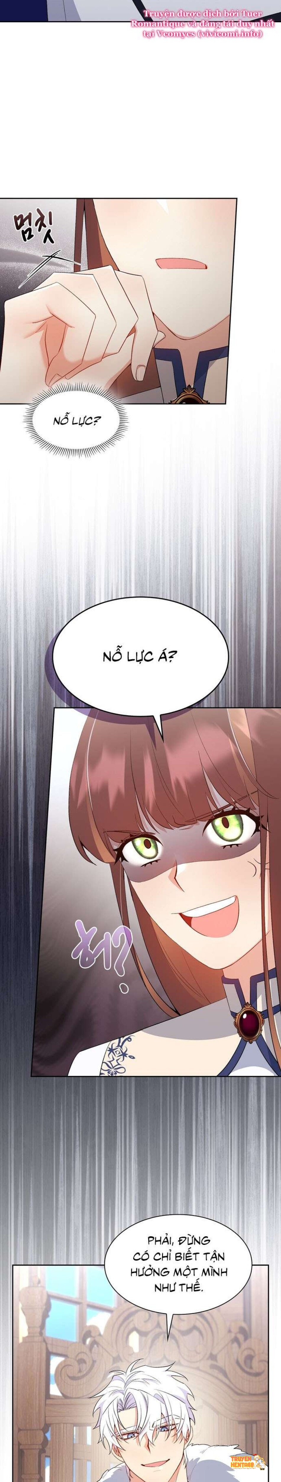 Xem ảnh tmpz1gb 75p trong truyện hentai [18+] Tôi Là M - Chapter 15 - hentaitvn.net