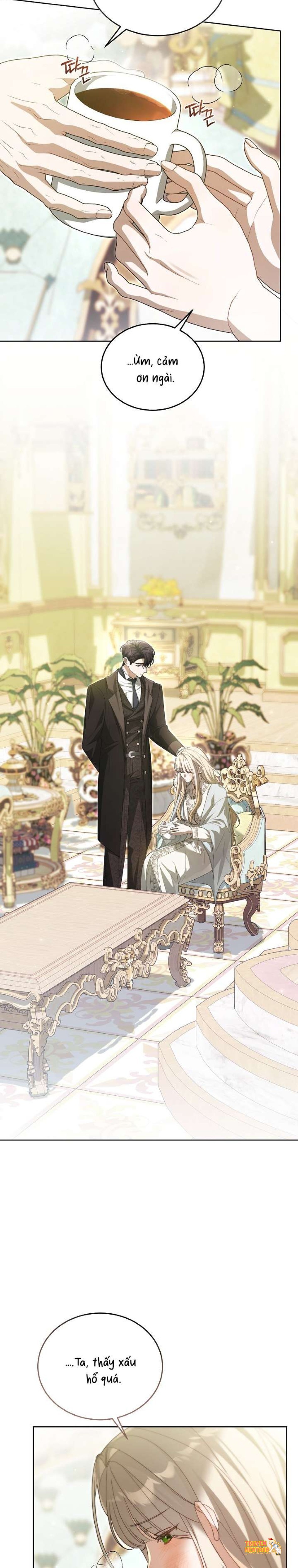 Xem ảnh [ 18+ ] Đại Công Tước Chó Má Của Tôi - Chapter 19 - tmpbu3o2akz - Truyenhentaiz.net