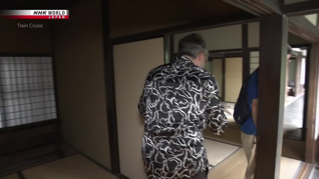 [Image: 9mx07ksvec1j.jpg]