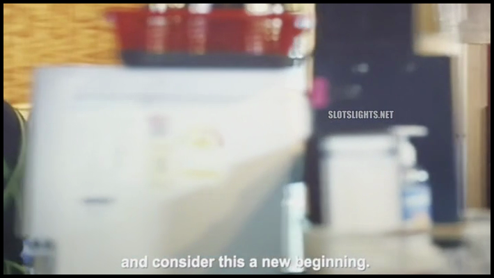 [Image: jk6vq2zw61zo.png]