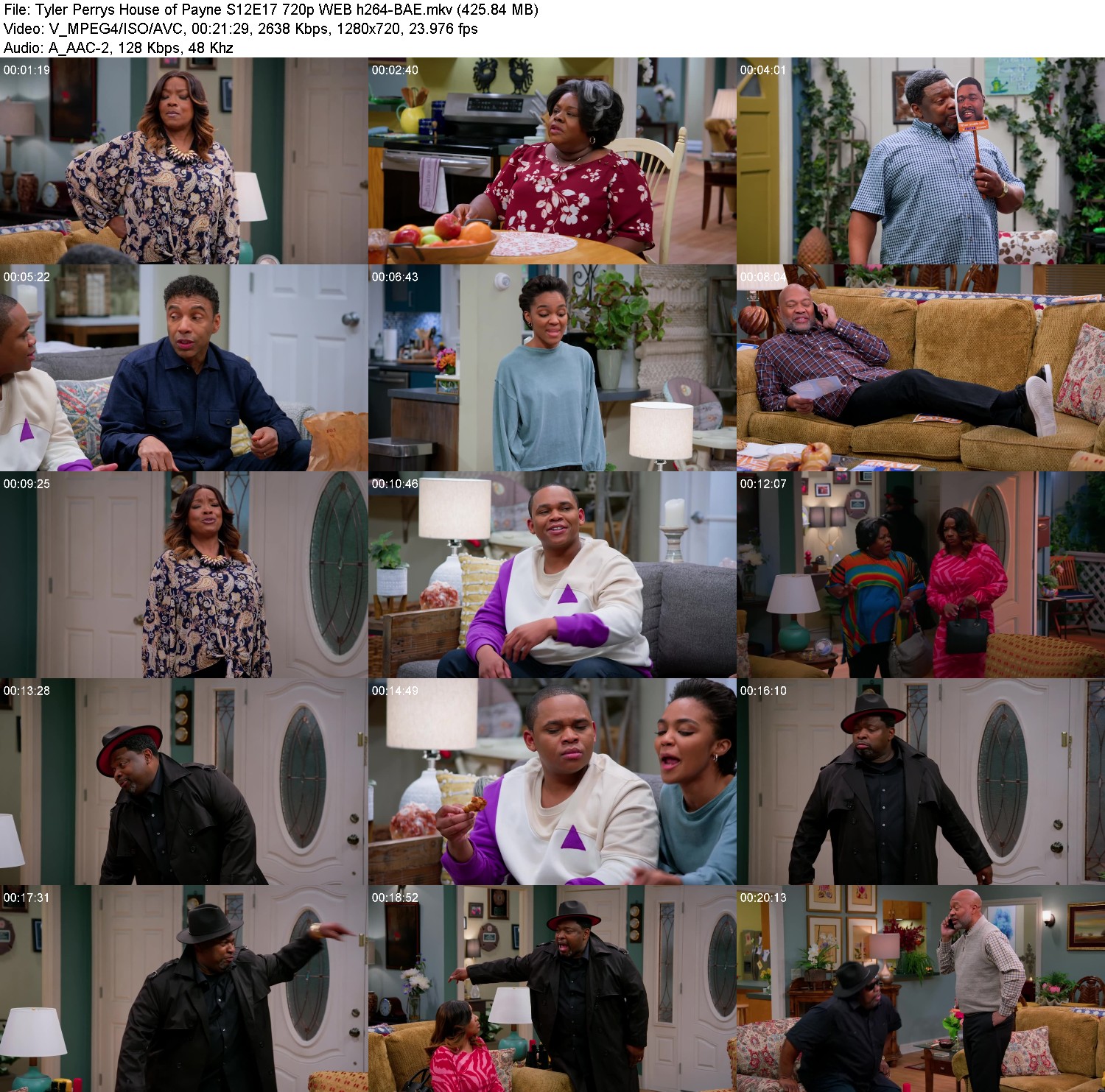 [Image: ngxpeaaw6310.jpg]