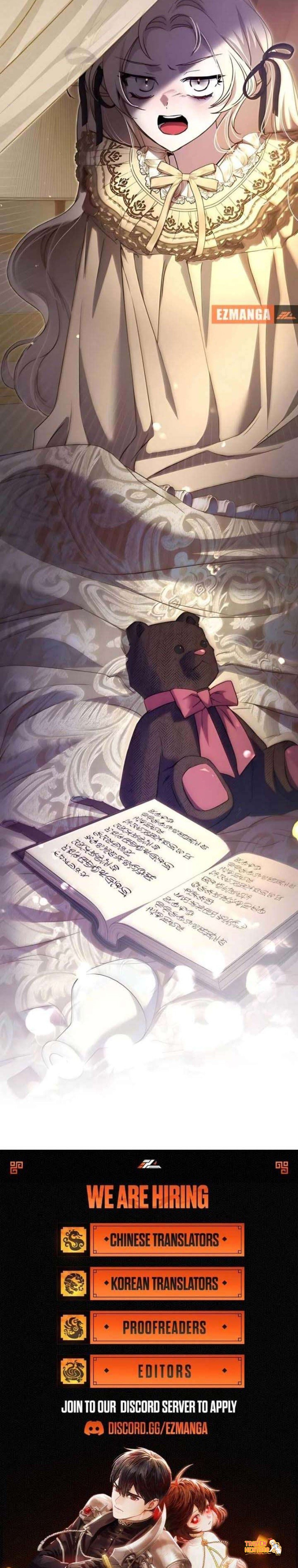 Xem ảnh [18+] Lần Thứ Hai Tôi Kết Hôn Với Quái Vật - Chapter 16 - tmpff2aw029 - Truyenhentaiz.net