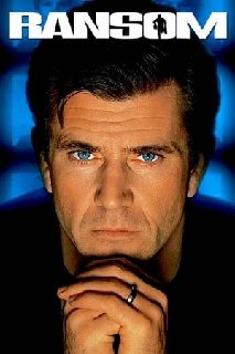Ransom-1996-1080p-Blu-Ray-x265-RARBG.jpg