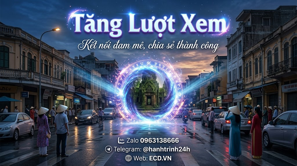 tăng nhanh view bot shorts