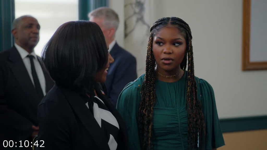 [Image: f9oazo0x9qo2.png]