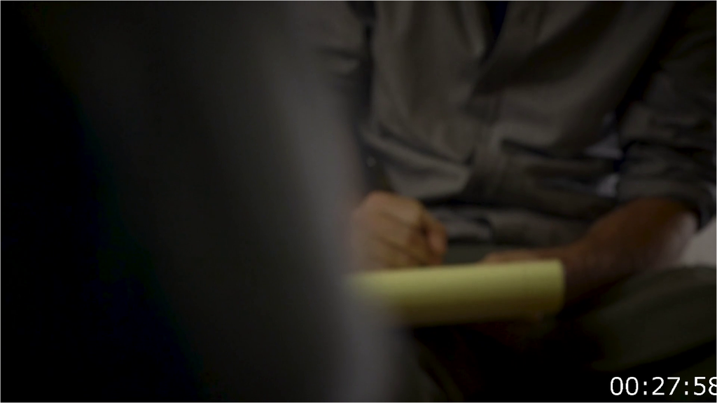 [Image: 6i0gtcg95ouw.png]