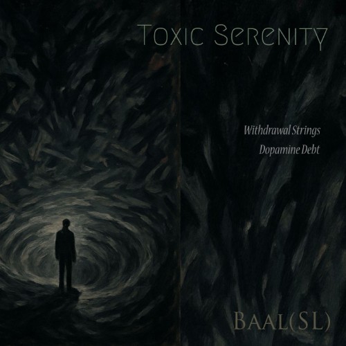 Baal (SL) - Toxic Serenity (2026) MP3