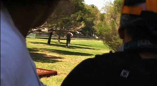 [Image: lce8jbx88c3q.png]