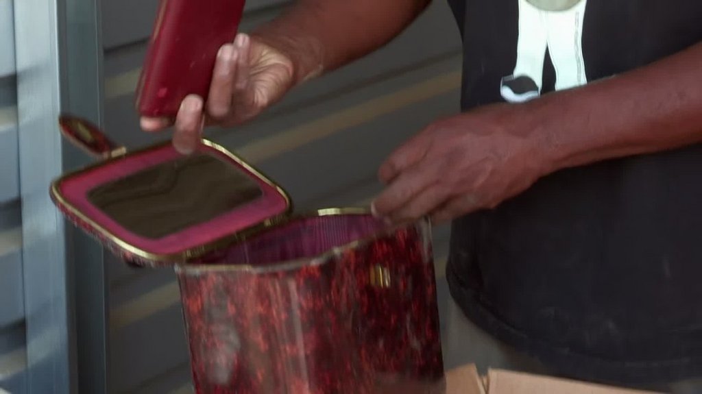 [Image: xq5xixq1sb58.jpg]