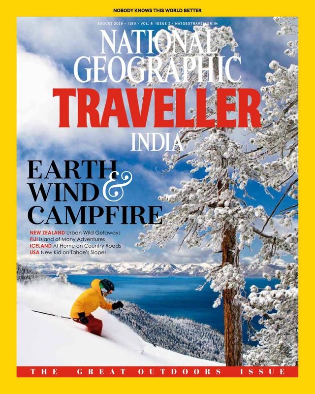 National-Geographic-Traveller-India-August-2019.jpg