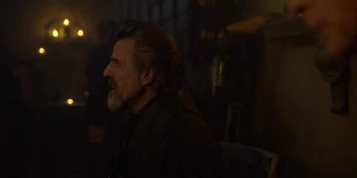 [Image: 1zzhbtc1s32q.jpg]